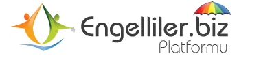 SNET | Web Hosting ve Sunucu Hizmetleri