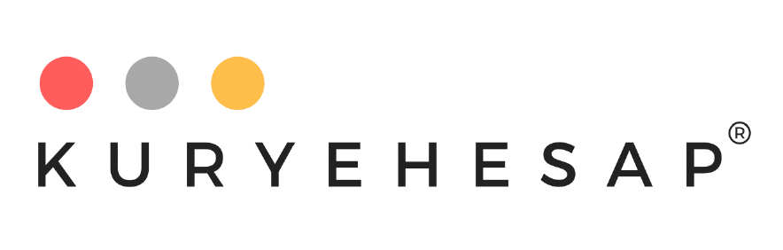 SNET | Web Hosting ve Sunucu Hizmetleri