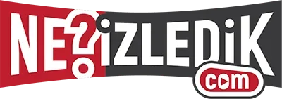 SNET | Web Hosting ve Sunucu Hizmetleri