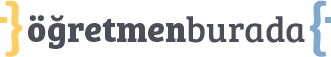 SNET | Web Hosting ve Sunucu Hizmetleri